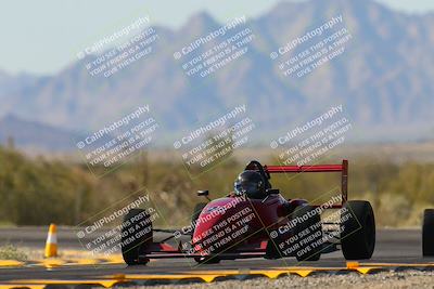 media/Apr-27-2024-Pro Autosports (Sat) [[7eff49a9ee]]/4-Yellow Group/Main Race Set 1/